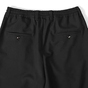 MARNI(マルニ) PUMU0017A0 S45455 楽天市場】MARNI マルニ トロピカルウール イージパンツ
